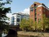 Leeds Riverside